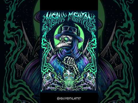 💀MEMENTO MORI💀