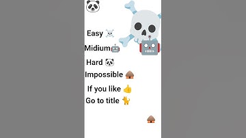 I am here 🐈 #shorts #vikinak