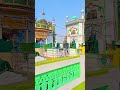 Mak.oom ashraf dargah sharif status like shorts viralshorts trending ytshorts kavvali