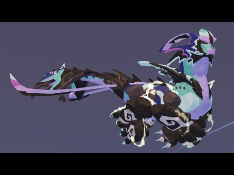 Creatures Of Sonaria NOVUS WARDEN YouTube creatures-of-sonaria-novus-warden-youtube