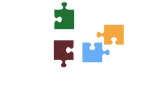 Compare Office 365 And Hyperoffice