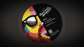 Ras G - Global Shit-Uation