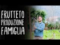 IL MIO FRUTTETO COMPLETO 2020