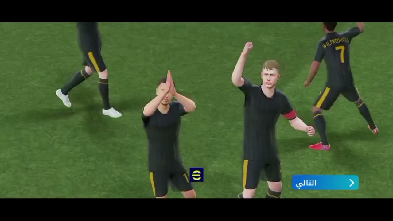 اوعا تنسو الاشتراك في القناة واليك وتفعيل الجرس علي الكل#... 1#من الصف متنسوش تصلو على النبي FOOTBAL