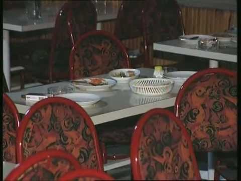 SICAĞI SICAĞINA - 122.Bölüm  (25.Ekim.1995)