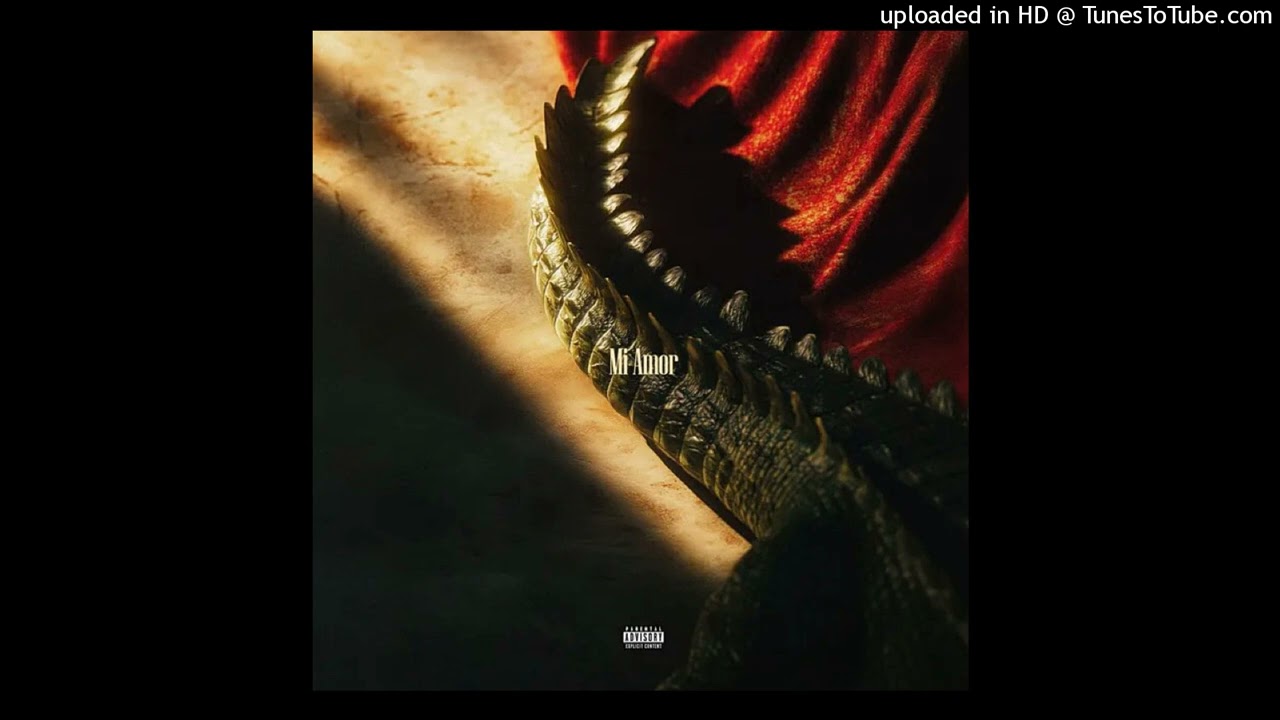 Era7capone - SEN NE DE BEN ft. KVCKIN - BATUBOW