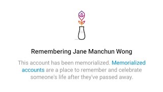 Instagram to Add a ‘Remembering’ Tag on Memorialized Profiles | Tech News