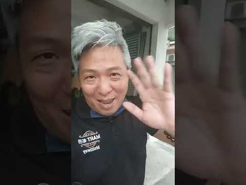 MART 都捞 MULTIWAY KESSLER 负离子冷雾风扇