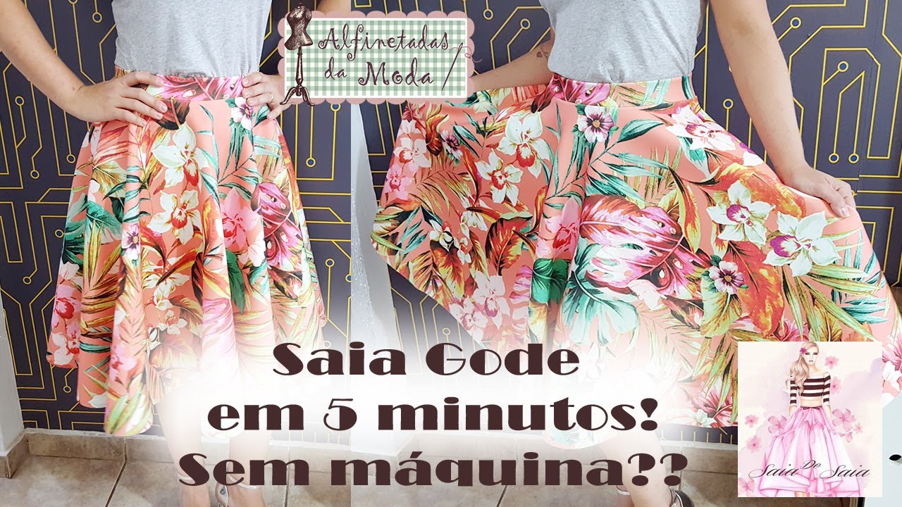 traje egipcio feminino