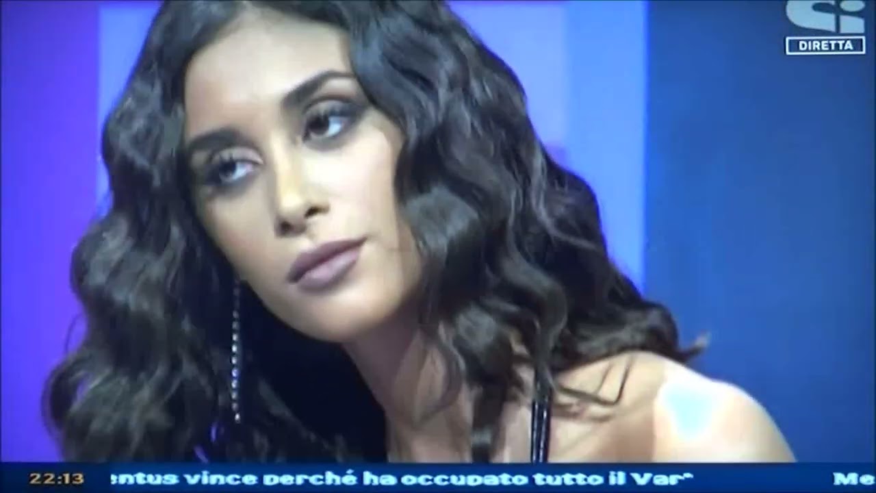 Agata Alonzo, Alice Brivio, Jori Delli 3.1.2019