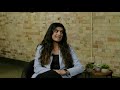 The Future Inspired by You: Innovations in Stroke Care, Saving Time by Saving Lives
