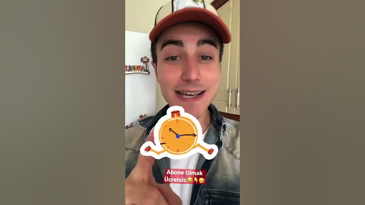 Evde Meybuz Nasıl Yapılır🥳 Hayat Hileleri Lifehack🎉