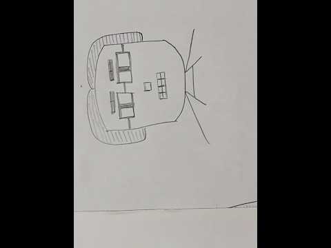 رسم عن طريق استخدام حرف     