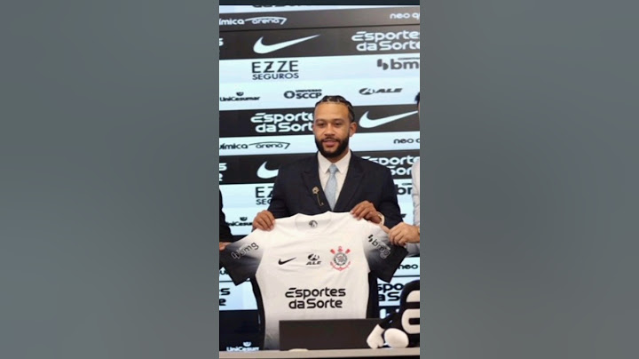Patrocinador do CORINTHIANS liberado para atuar no BRASIL, mas cenário pode mudar a qualquer momento
