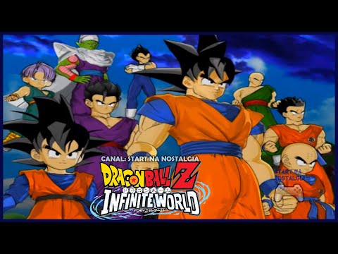 Dragon Ball Super: abertura do anime é nostalgia pura [vídeo] - TecMundo