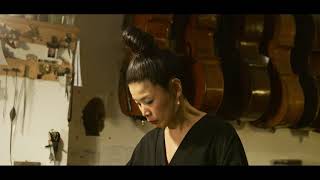 アンセンス アサクサ – NOSE SHOP