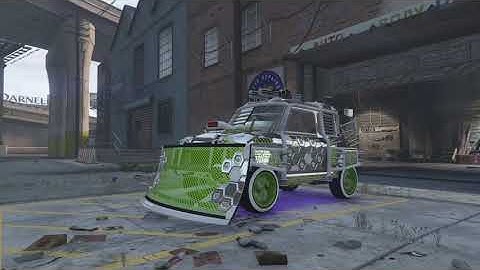 HOW TO AVOID GETTING DSL ( Daily Sell Limit) and what to do if you get it!!! GTA 5 ONLINE!