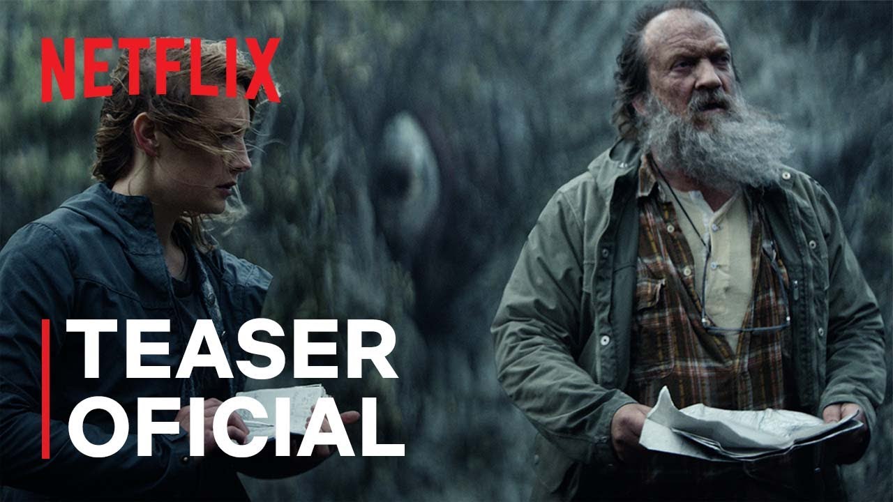 Netflix:All Of Us Are Dead é 5ª série de língua não-inglesa mais vista