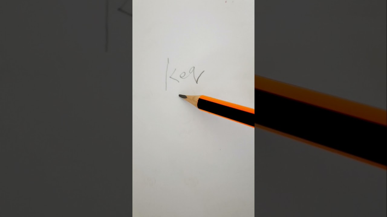 حاله الاتزان الديناميكي  الجزء٢    كيمياء٣   (الملخص في الوصف )