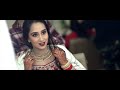 Punjabi Wedding Highlights  Tanveer & Gurpreet | KaY.B Films