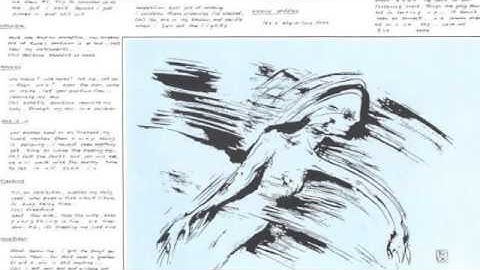 Pitchfork Demo Part 2