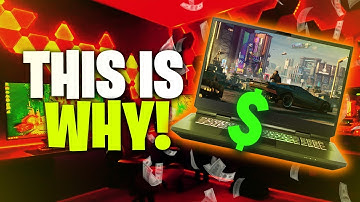 8 Play to Earn Crypto Games you MUST start playing in 2022!