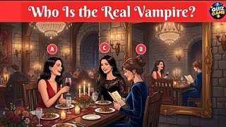 10 Detective Mystery Puzzles That Will Test Your Observation Skills