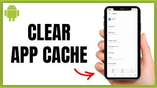 Clear App Cache Like A Pro: Android Optimization Guide screenshot 2