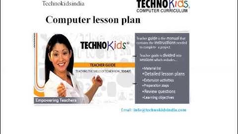 Computer Curriculum,Teaching Microsoft office,Teaching microsoft word,Excel,Power point,Lesson plan