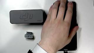 How to Use DJI Mic Mini 2 as USB Microphone on PC