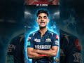 PBKS or GT? Who Are You Supporting? 🤔🔥#PBKSvsGT #PunjabKings #GujaratTitans #IPL #IPL2026 #IPLMatch