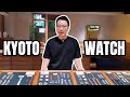The Japanese Man Behind the MOST Successful Watch Microbrand 