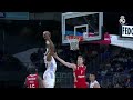 Real Madrid 79-67 Bayern de Múnich | EuroLeague