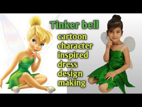 green crepe dresses Green Strapless Crepe Dress With 3D Flower Detail main image 0