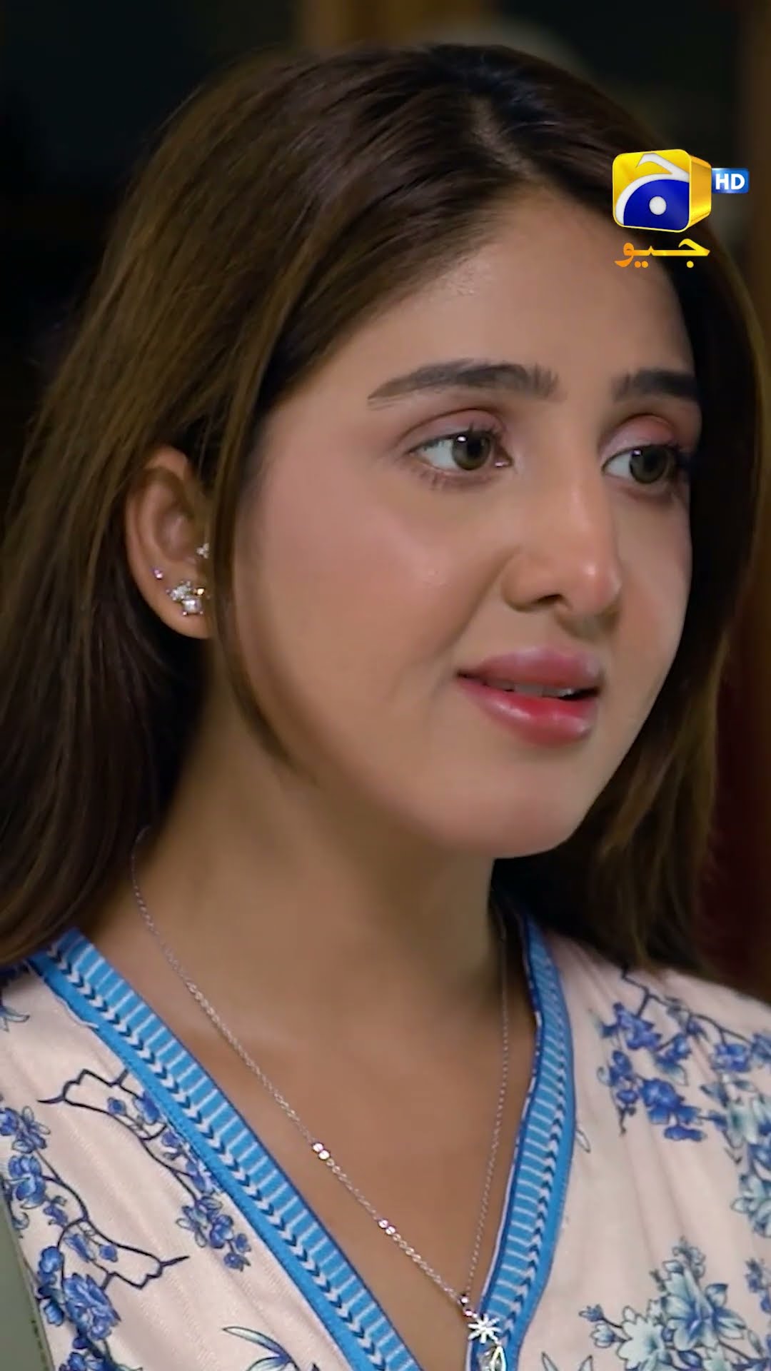 Mujhe Uss Wahaj Ki Zaroorat Hai Jo Mera Hai #aafat #shorts