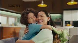 Download lagu Jeda Iklan RCTI Semarang Saat Adzan Maghrib 11 Mei 2024
