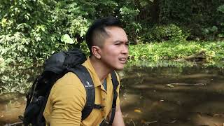 [FULL] | SI OTAN (19/08/24)