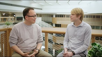 Introducing the Remote Labor Index | Scale AI and the Center for AI Safety