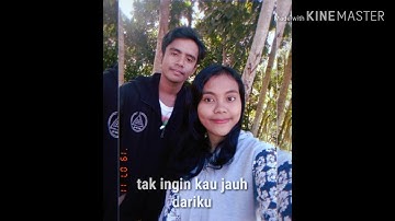 Pance Pondaag .. Ada Rindu Untukmu