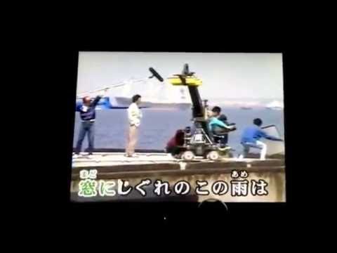 恋唄綴り/堀内孝雄 (cover) 歌ってみました。2016.7.23