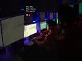 pc gaming #shorts