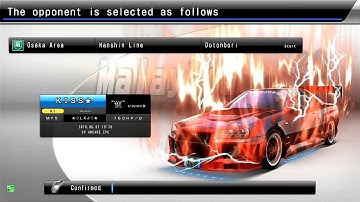 WMMT5DX+ REQUEST GHOST BATTLE PART.92