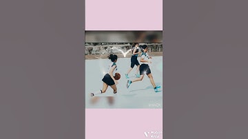 NIT SURATHKAL :Top NITs India 😍Jee aspirants dream college  #iitjee #jeemains #nit #nitsurathkal