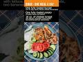 What I Eat In a Day To Stay Lean and Active at 48#fitnessover40 #fitness #intermittentfasting #omad