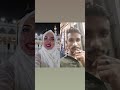shortsvideo #status #allah #vlog 🕋🕌🕋 #allah #shortsvideo #2025 #allah #shortsvideo