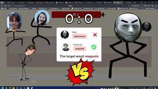 BaiLic demo video for n!