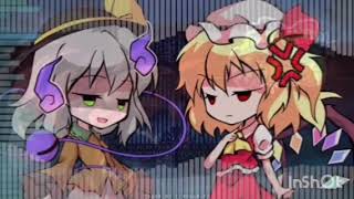 Hooked  Nocturnal Meow  Bitfoxoriginal Feat Next s vs Gorefield V2 Ost