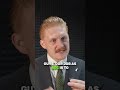 What are some common mistakes we make handling objections?