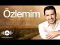 Mesut kurtis  zlemim  official audio