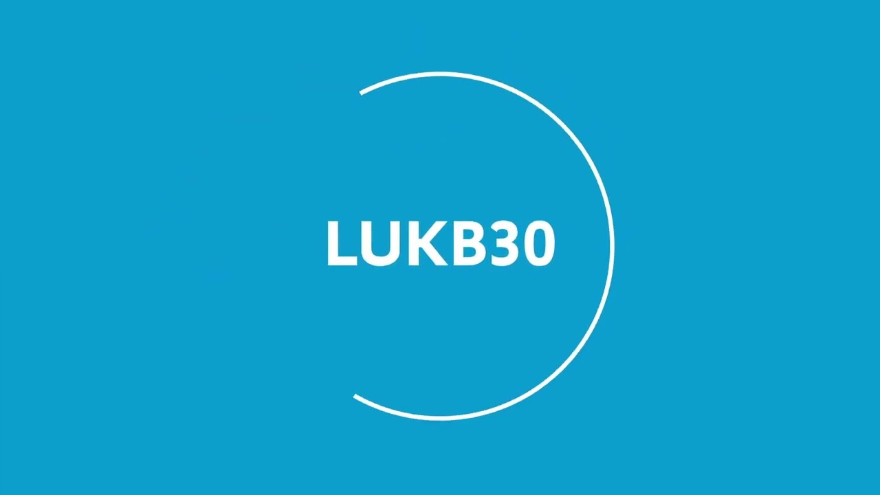 LUKB-Strategie 2026 bis 2030